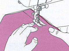 Thuật ngữ tiếng Anh thời trang