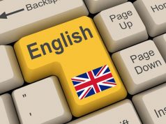 Làm sub Video kỹ thuật