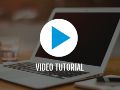 Tuyển nhân viên hoặc part-time làm video tutorial