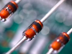 Chất bán dẫn là gì?